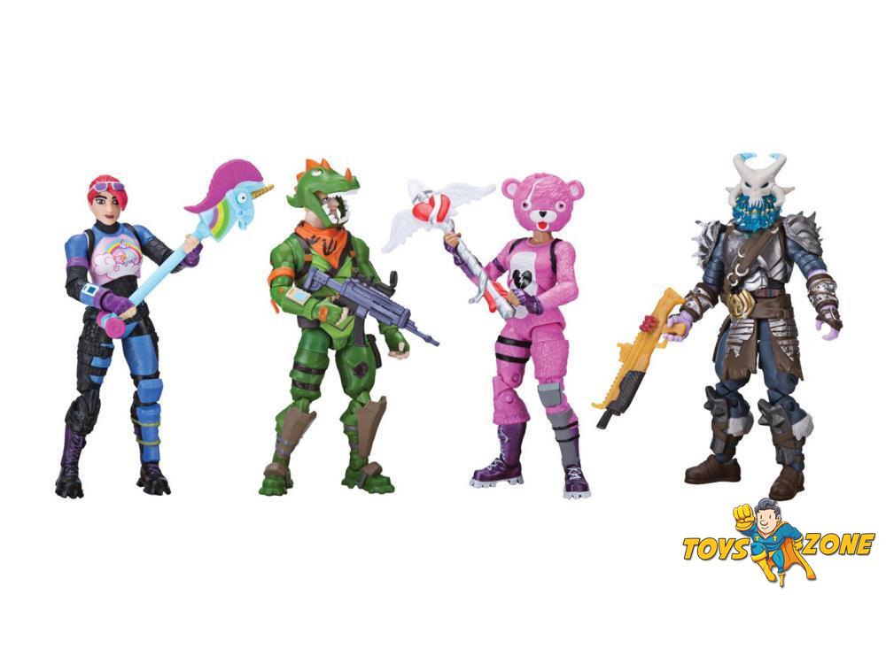 набор мини фортнайт. рыцарь фортнайт 13 сезон. вечная воительница фортнайт. вечная воительница фортнайт. гено фортнайт скин.