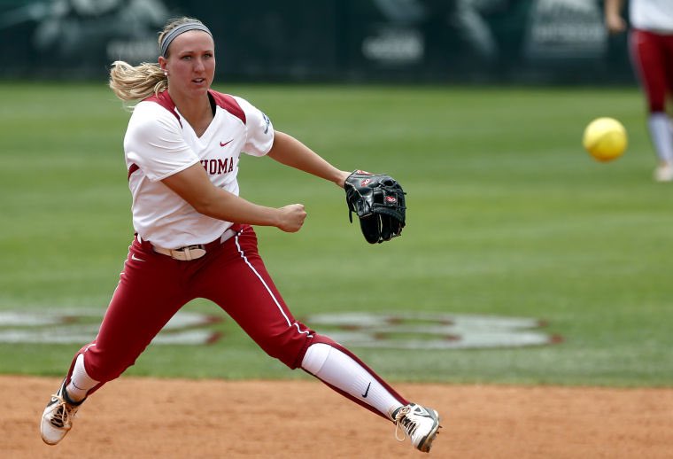 Outside The Chute (@outsidethechute) on Twitter photo ON THIS DAY - Back in 2014, <a href="/PendleyShelby/">shelby pendley</a> of <a href="/OU_Softball/">Oklahoma Softball</a> went 4 for 4, with 2 homeruns and 10 RBI’s as the Sooners had a massive 35-1 win over Arkansas-Pine Bluff. ON THIS DAY - Back in 2014, <a href="/PendleyShelby/">shelby pendley</a> of <a href="/OU_Softball/">Oklahoma Softball</a> went 4 for 4, with 2 homeruns and 10 RBI’s as the Sooners had a massive 35-1 win over Arkansas-Pine Bluff.