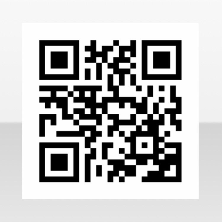yullyishii's tweet photo. バンクシー展

世界平和とか
そんな大きなことを叶える力は持ち合わせていませんが

誰も傷付かず
悲しまず
笑顔が絶えない
そんな世の中だったらいいのにな
と願ったりはします

自分の身近な人のことしか想像できない小さな私ですが

生きてさえいれば

#Banksy #バンクシー #バンクシー展 #渋谷 https://t.co/Aio2jdJf2Y