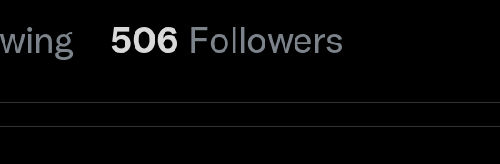 *.✧Hold up- When did this happen??? Aaaaaaaaa I was gone ajshshsjnsjsjsnsjk I didn't think I'd come back to this-