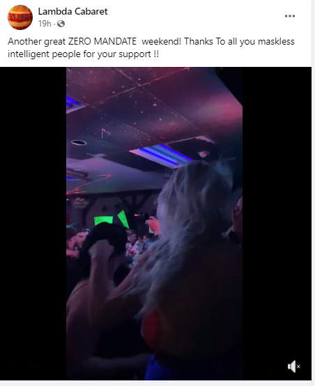 andrew kurjata tweet media