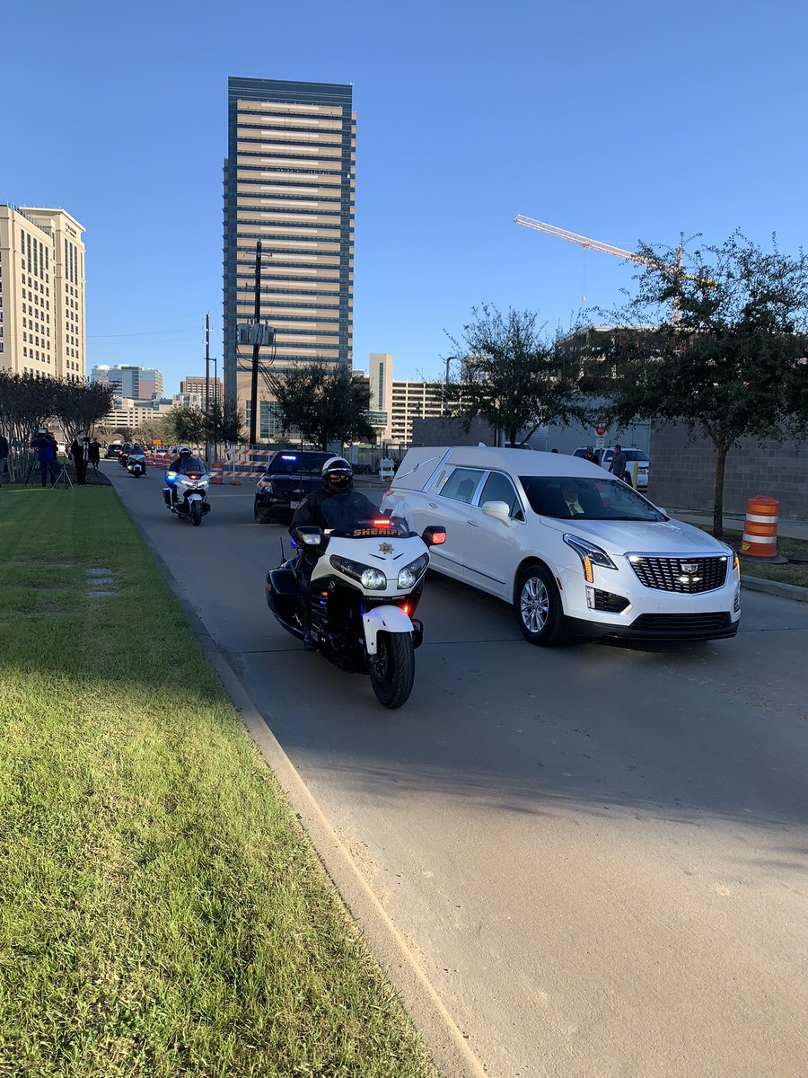 HCSOHonorGuard tweet media