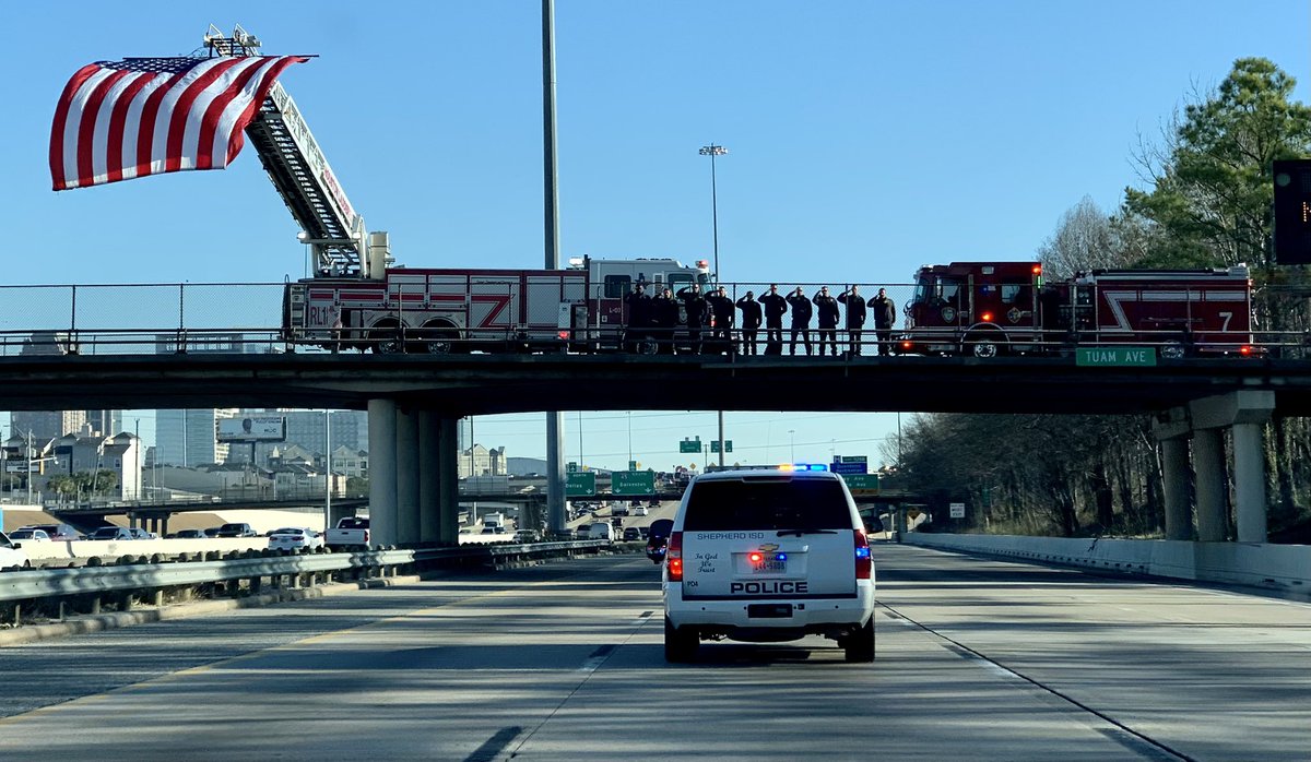 HCSOHonorGuard tweet media