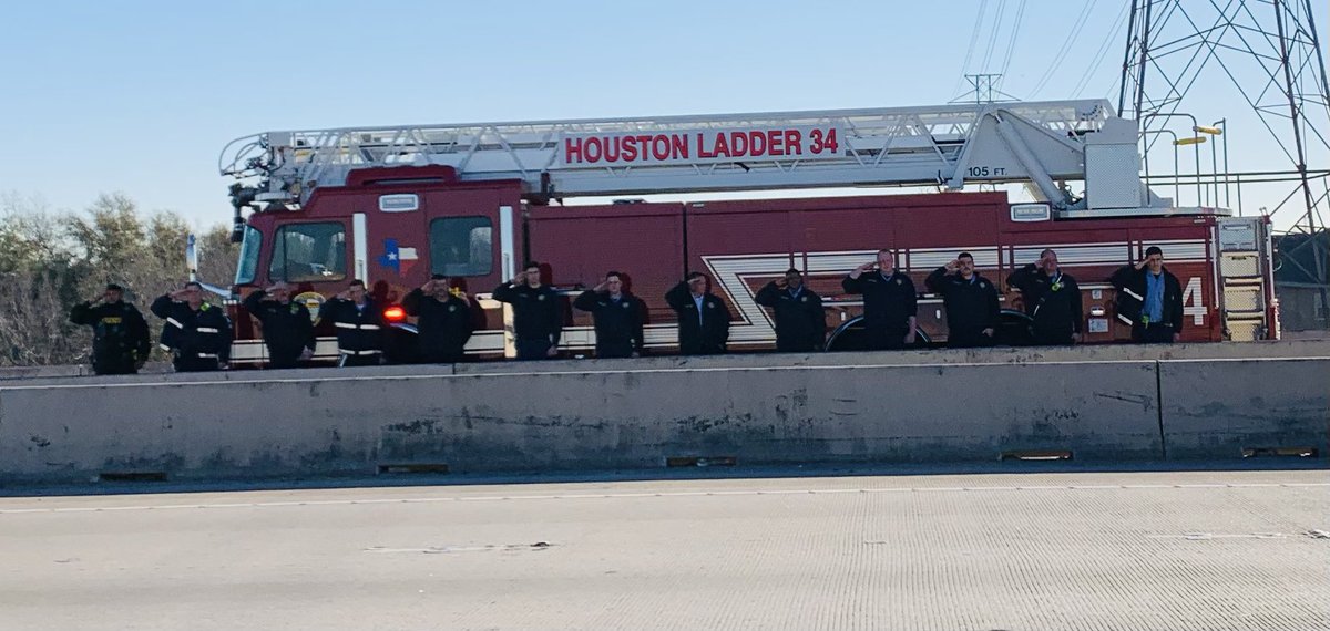 HCSOHonorGuard tweet media