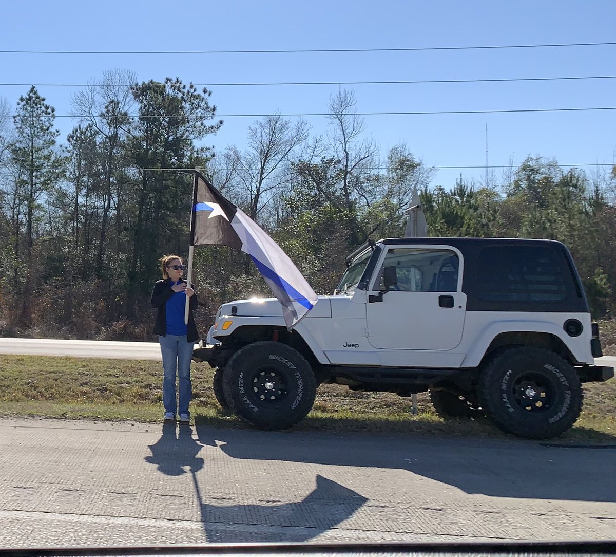 HCSOHonorGuard tweet media