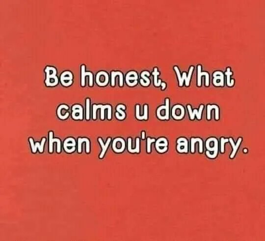 @MelissaKahn7 tweet media