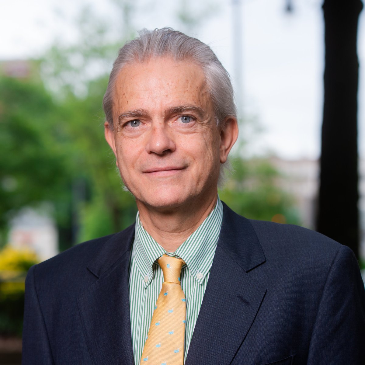 NeurosurgeryUab's tweet photo. Dr. Van Meir has been appointed to the newly established David Hart White Endowed Professorship for Brain Cancer Research at the NCI-designated UAB O’Neal Comprehensive Cancer Center.
@ONealCancerUAB @VanMeirLab @uabmedicine @UABHeersink 

https://t.co/pmnLMH8FTO https://t.co/FSiJcZR4RM