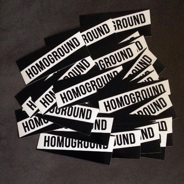 Patron Hunt tweet media