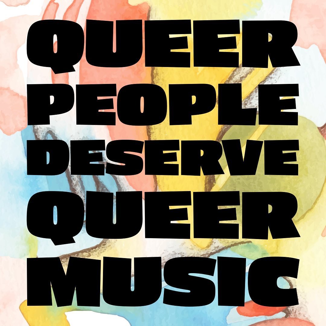 Patron Hunt tweet media