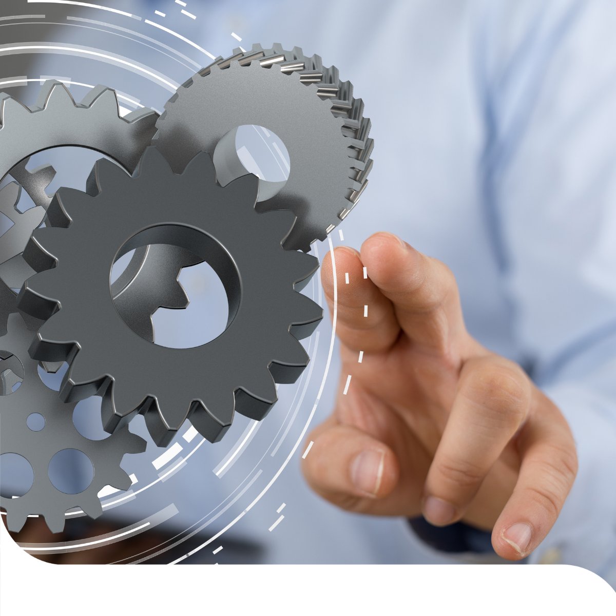 CeleritechMex's tweet photo. Encontrar el talento adecuado resulta sencillo, retenerlo resulta muy difícil especialmente cuando la competencia está detrás de tus empleados. ¿Sabes cómo retenerlos? Gestiona toda la experiencia de tus empleados en un solo lugar #SAP #SuccessFactors. https://t.co/kXVKDIAJ7b https://t.co/YWLjvtGdln