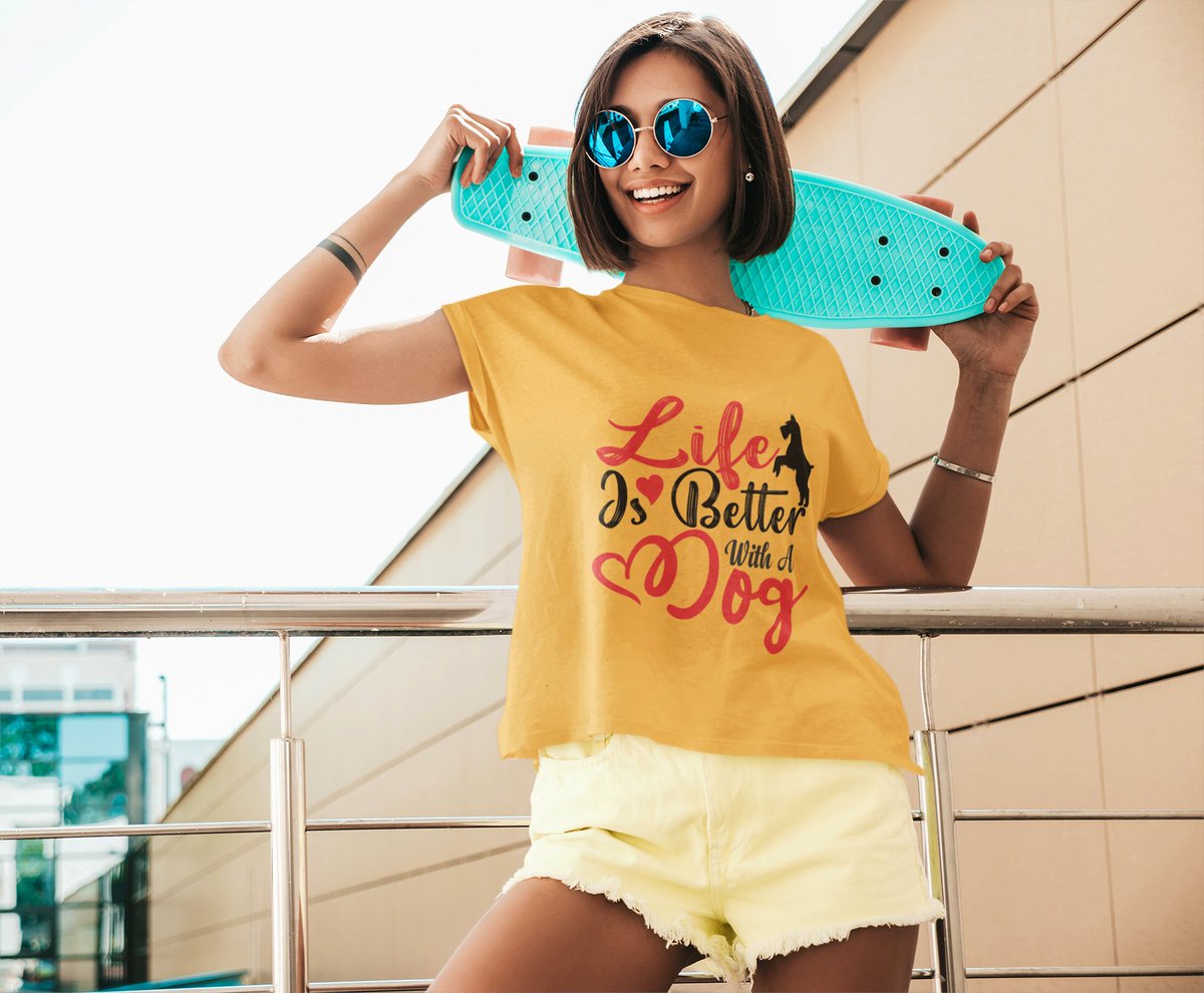 Petlover162004's tweet photo. 🔥New T-Shirt &amp; Hoodie🔥
🔽 🔽
https://t.co/9EuEWIhp4f

#tshirt #tshirts #tshirtdesign #dog #dogshirt #dogshirts #doglife #giftdoglovers #holiday #etsy #dogshirtsshirts #dogboutique #petboutique #dogswag
#dogharmony #dogtraining #beagle #beaglepuppy #beaglemasters #beagleclu https://t.co/70ujwneUTQ