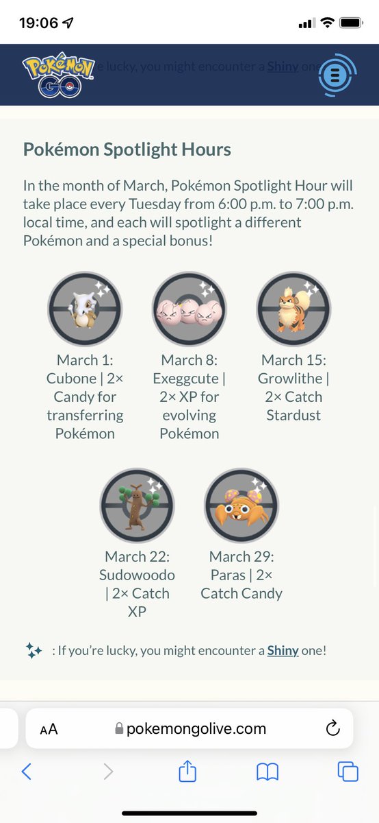 liseelins's tweet photo. I’m so excited for the Paras!! 😻 I’ll grind like never before on that day! 👀 https://t.co/3ChEvHq6eM