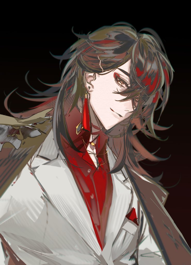 HAloggz_'s tweet photo. #Akurylic
小盒（重发一次5555 https://t.co/w0gNoAcV6m