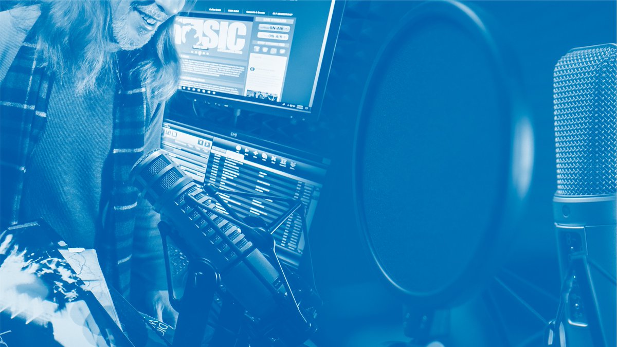 Lansing Community College tweet media