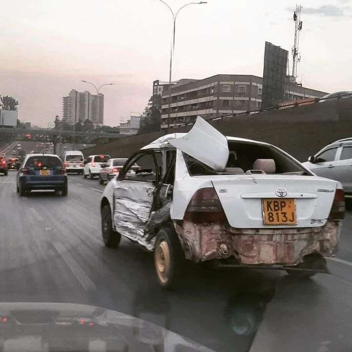 tezynbaraka's tweet image. Babe he is just a friend 😂😂