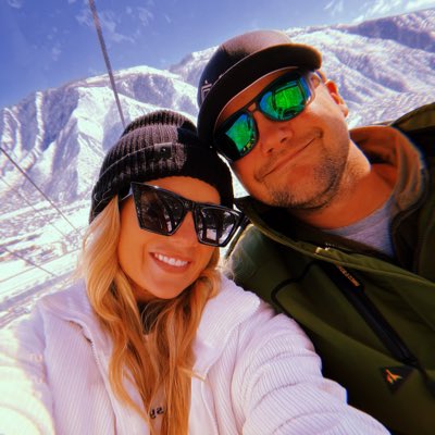 AnnaHanks10's tweet photo. #NewProfilePic https://t.co/7AVPkedbro