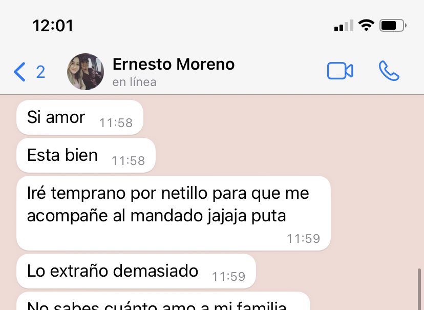 SamCrdz's tweet photo. Metemos a netillo a la guardería y siempre quiere ir antes por el jajaja https://t.co/sG3jphVmfs