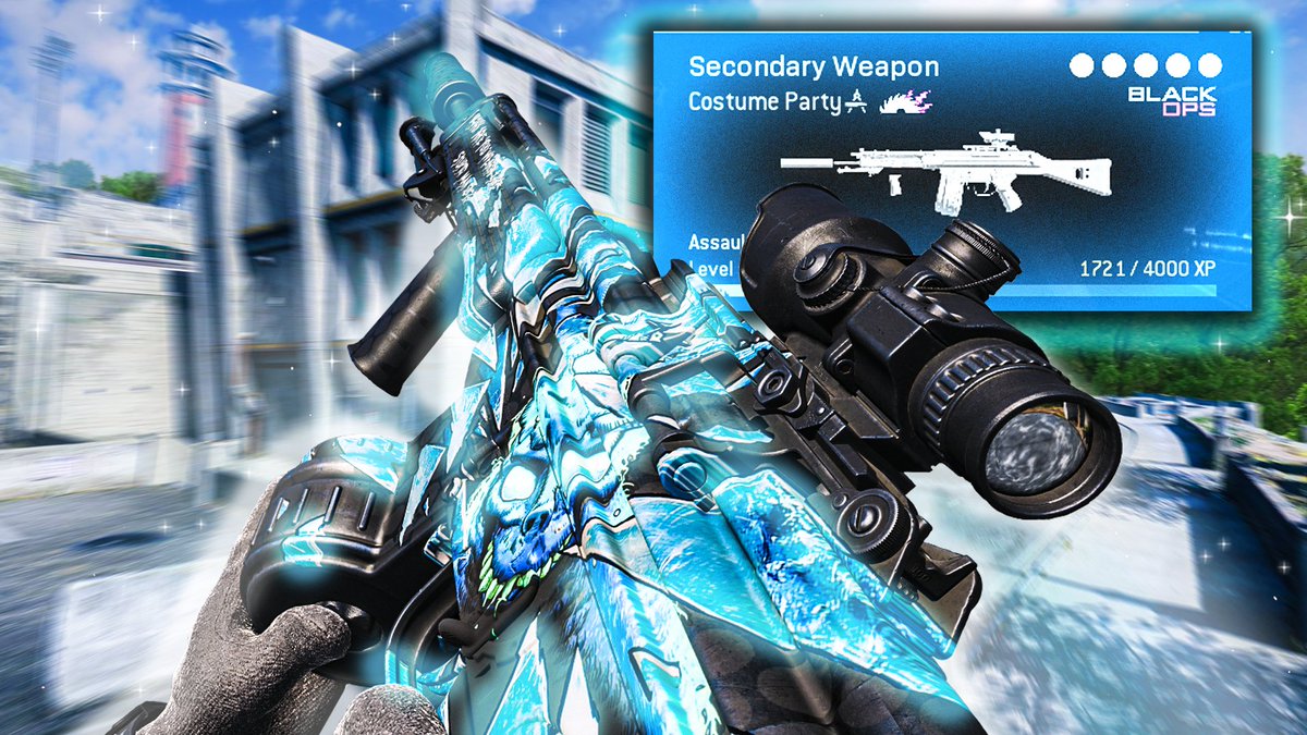 theUNCAVE's tweet image. RECENT WORK #NorCalWRC @BarlTv @NorCalMitch