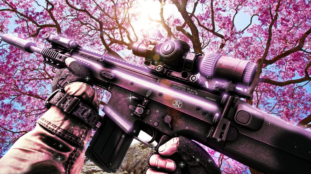 theUNCAVE's tweet image. RECENT WORK #NorCalWRC @BarlTv @NorCalMitch