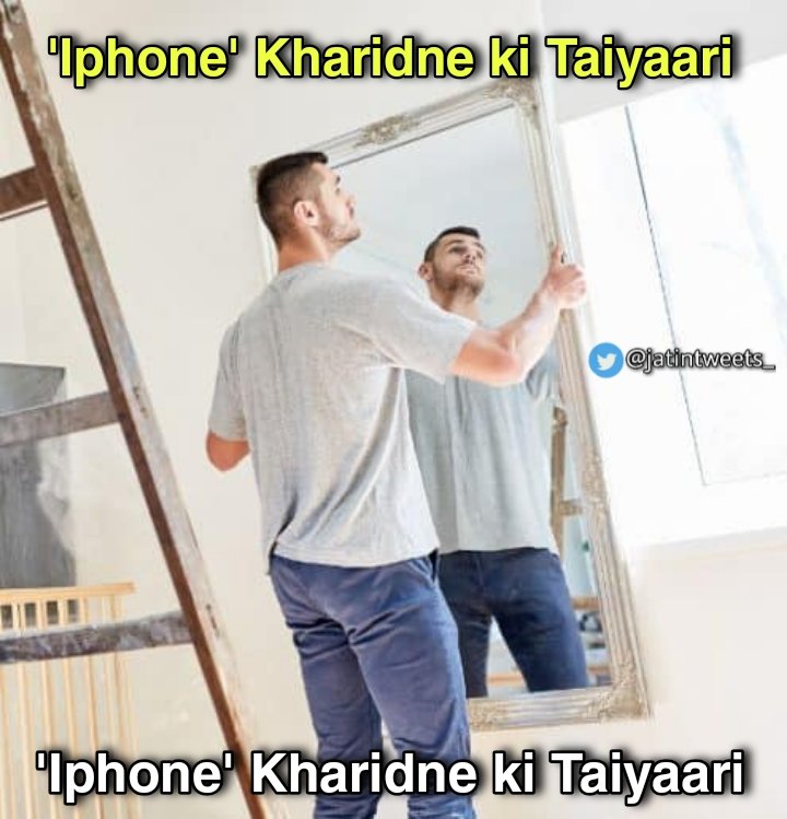 _yogeshkumar22_'s tweet photo. Nowadays me : https://t.co/49fw4wHCe6