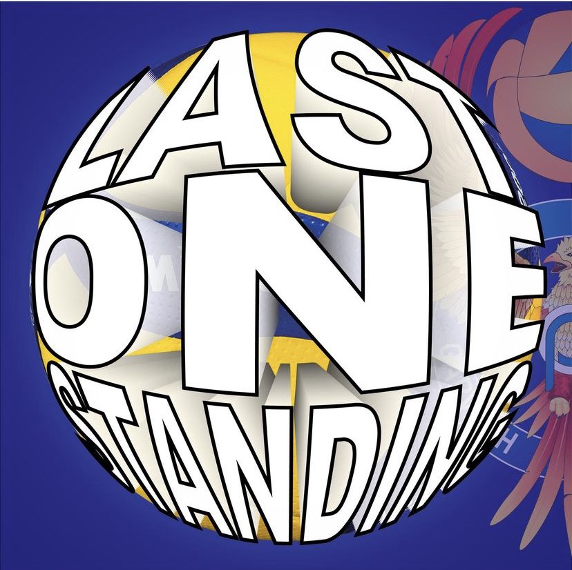 GarvaghPhoenix's tweet photo. Last one standing competition, win £200 by testing your football knowledge https://t.co/vjaYevhxRB https://t.co/yZOZUx7ufZ