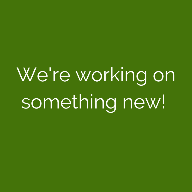 We’re working on something brand new meaning we’re no longer updating this account. We’ll be sharing updates soon but in the meantime, you can catch us over @techfemale - hope to see you there! Love Team Assenty