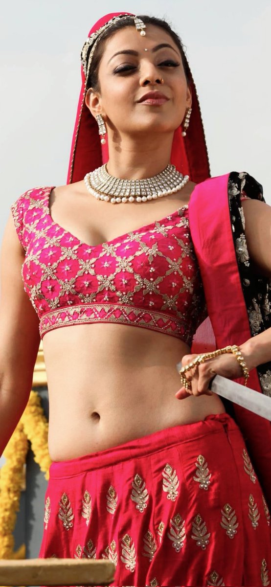 CoolModeOn's tweet photo. https://t.co/qzvoejg6Qv