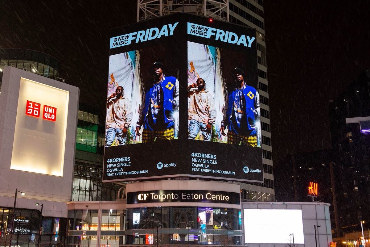 EverythinOShauN's tweet image. They can acknowledge me in the city or not I am definitely one of the best fucking indie artists in the city. Music, I’m talking hiphop, rnb, Afro, visuals videos all of it 💫 So they continue to play me 😂 #moreeverything