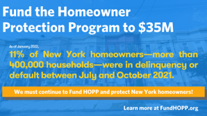 NorthfieldLDC1's tweet photo. The HOPP network provides crucial services for homeowners across NYS, serving over 15,000 families a year. 

HOPP provides high-quality housing counseling &amp; legal services at no cost, &amp; has helped over 120,000 NYers avoid crushing debt and displacement https://t.co/vfabTsy5GL https://t.co/RcWQZltv1Q