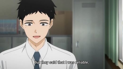 куклы годжо