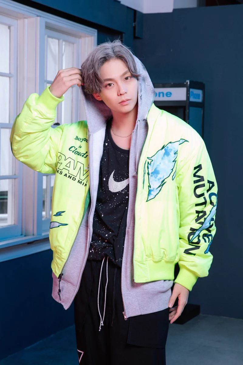 ONE N' ONLY / ワンエンオンリー on X: 