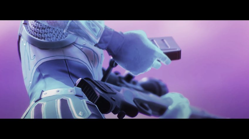 goatbark's tweet image. 3PM CST #NorCalWRC