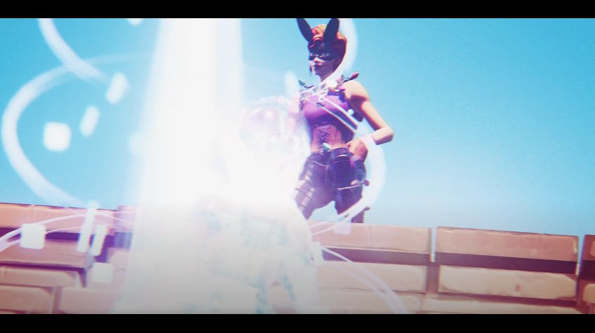 goatbark's tweet image. 3PM CST #NorCalWRC