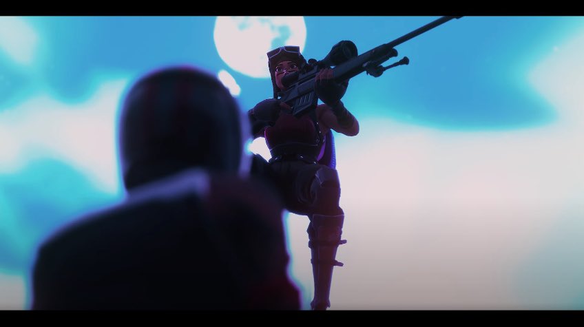 goatbark's tweet image. 3PM CST #NorCalWRC