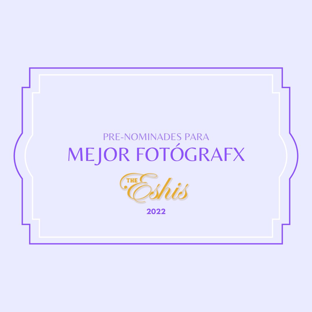 talkeshipod's tweet photo. Mejor Fotógrafx:

@tayshayra
 
@guineofrito
 
@camarar0ja
 
@ssilegna
 
@JoshAntonPhoto
 
@raymonddesignz
 
@mikegermosen

@notfanimiranda
 
@jtiagovisuals

+ https://t.co/cgvHe3wr0V