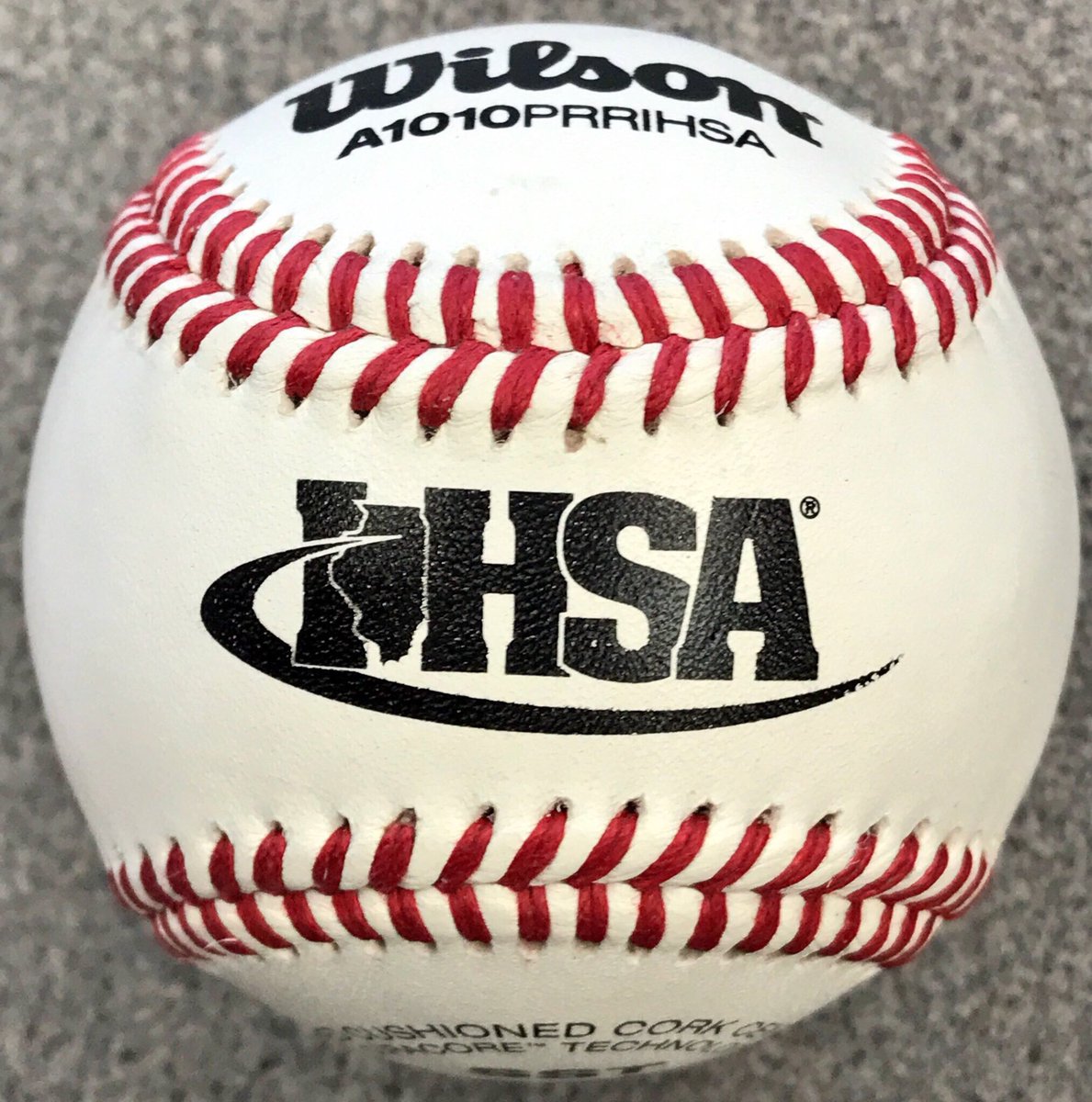 SamKnox_16's tweet photo. @IHSA_IL ⚾️ practice starts today!
Best wishes to our teams for a fun season full of good times with teammates &amp; coaches! https://t.co/0DGVQM63h6