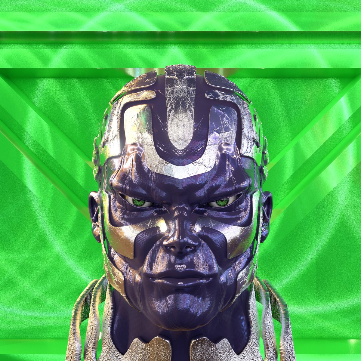 Kaan Asici tweet media