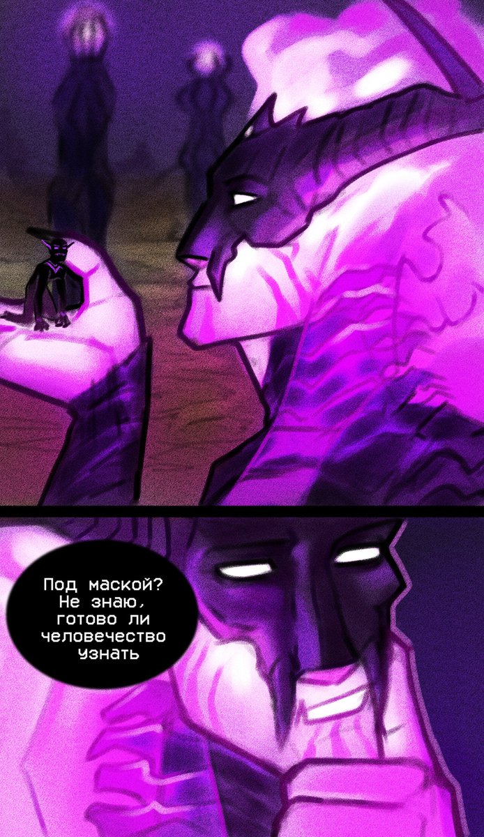 ElizaForget's tweet photo. Everyone would have a big dilf dragon 🕯️

#art #minecraft #artwork #enderdragon https://t.co/JKdm7Egk77