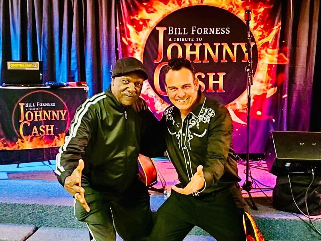 bill_forness's tweet photo. Johnny Cash Birthday Bash ! 2/26/22 Sebring, Fl. https://t.co/SlGGFnc0Ms