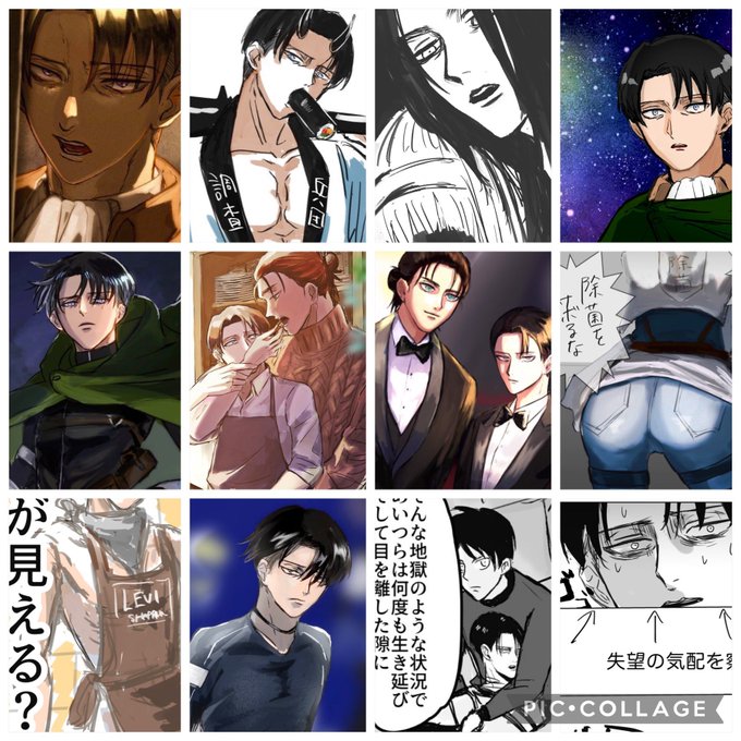 # 今月描いた絵を晒そう

今日で2月終わりだって 怖いですね 