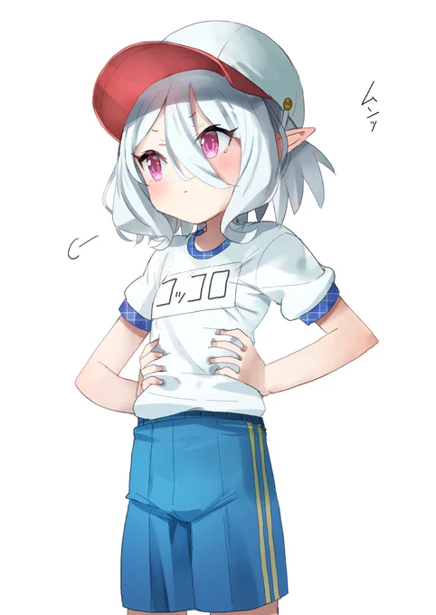 #今月描いた絵を晒そう 
抜粋でー今月は練習の月でした 