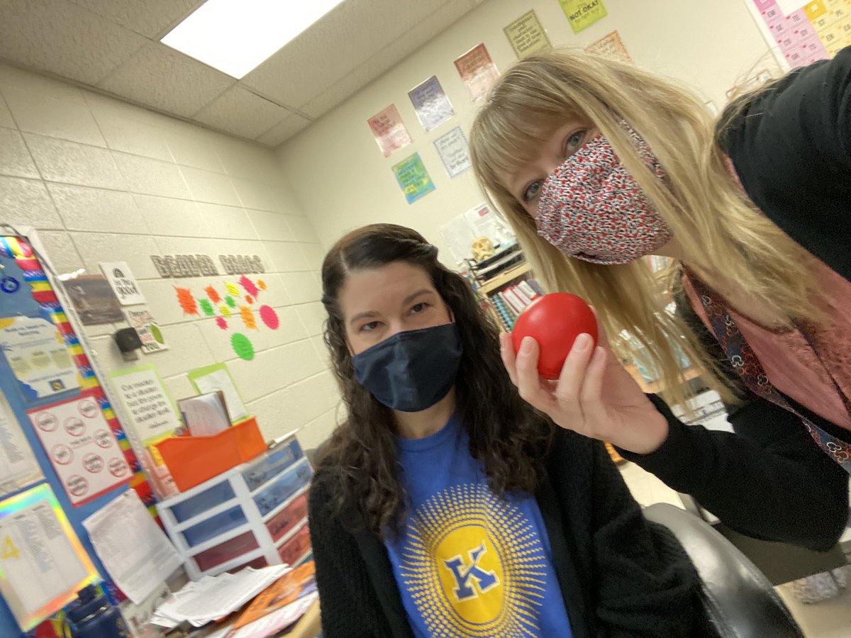 kms_counseling's tweet photo. @Karns_Middle #beaverbattle https://t.co/lZLrze6kRC