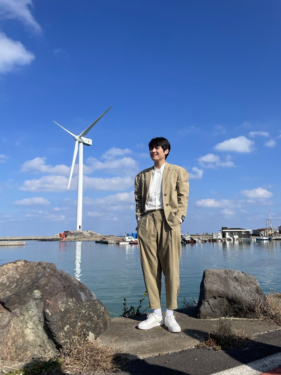 SVT9FILES's tweet photo. 🌰🌊🍊
#INSEONG #SEUNGKWAN #SF9 #SEVENTEEN https://t.co/I0ZUdQGLtk