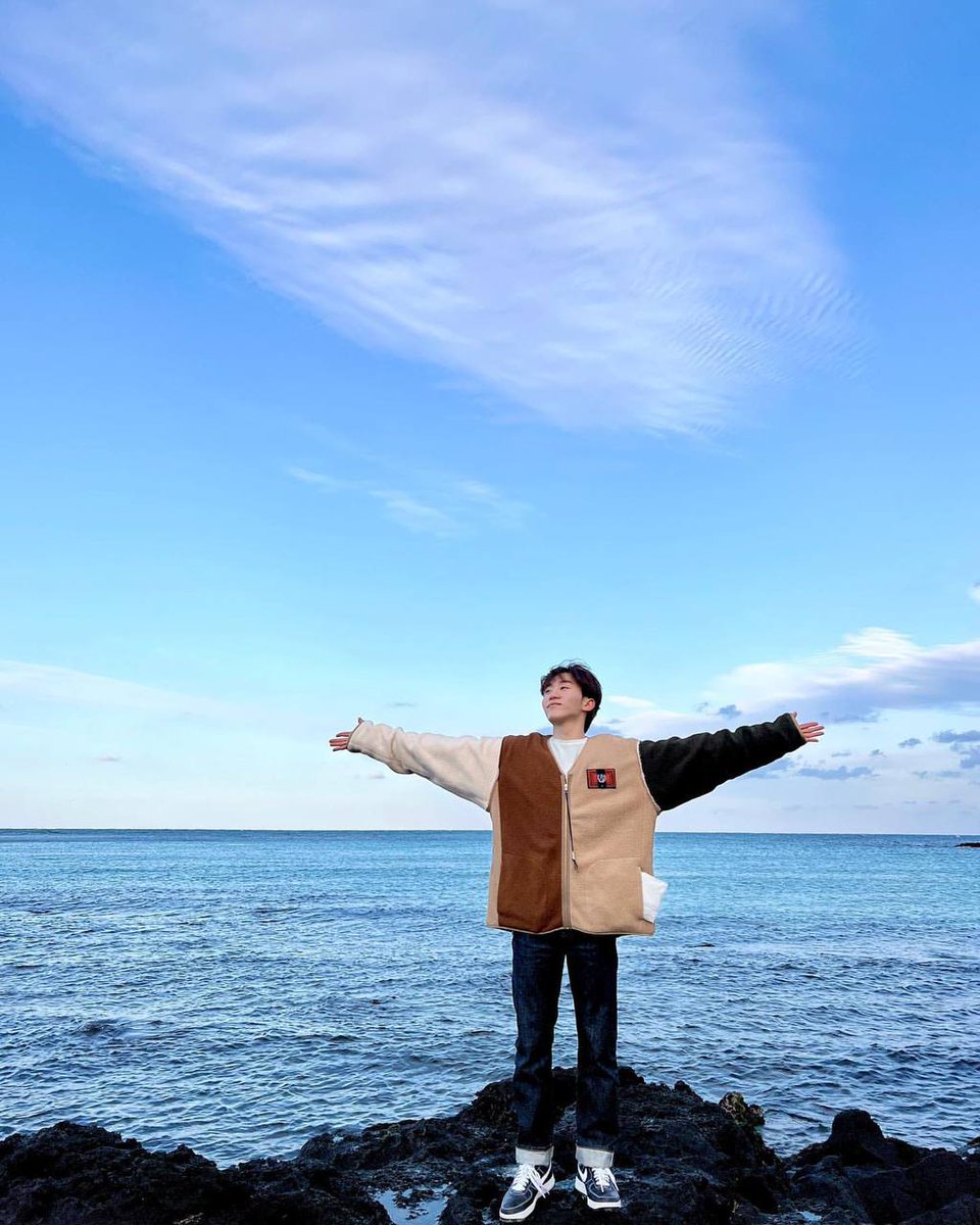 SVT9FILES's tweet photo. 🌰🌊🍊
#INSEONG #SEUNGKWAN #SF9 #SEVENTEEN https://t.co/I0ZUdQGLtk
