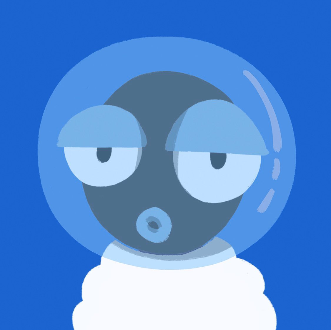 Both Things are suited for launch! <a href="/thingdoms/">Thingdoms</a>