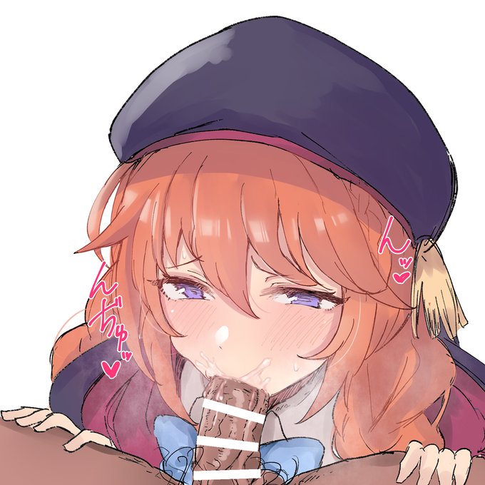 ユニちゃんおめ! 