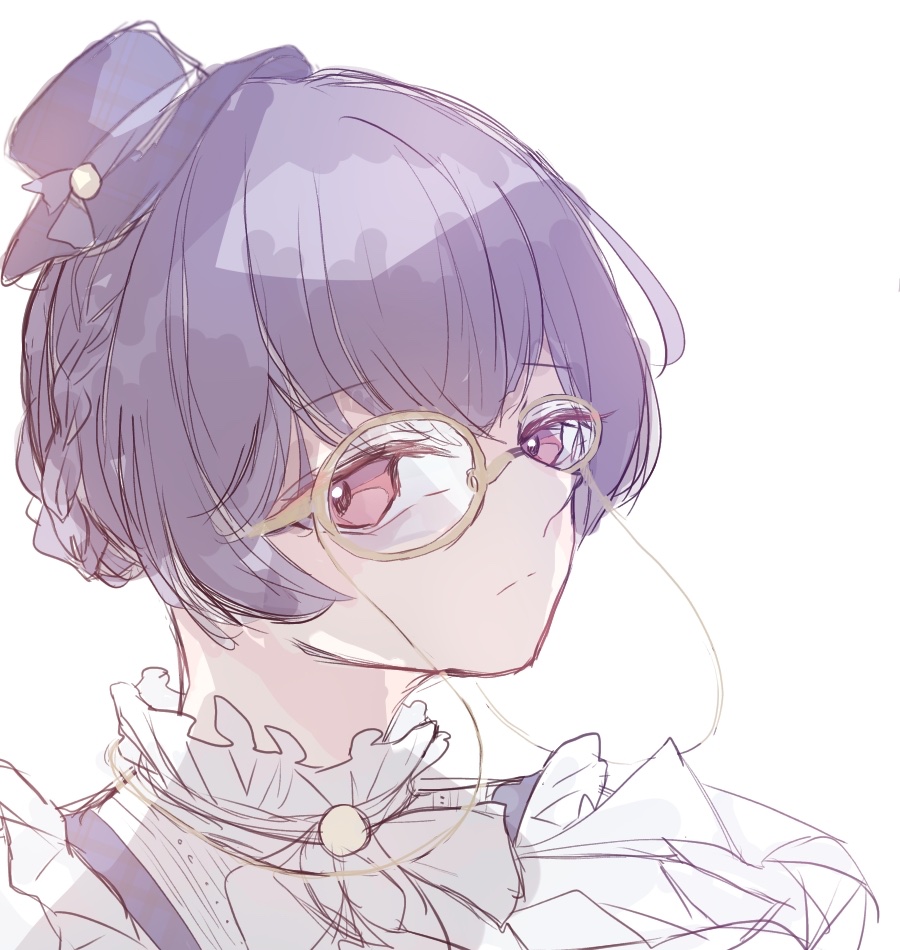 あしくら しばばばばば ホワイトデー衣装 メガネ凛世 良すぎてきゃぱおーばー シャニマス 杜野凛世 T Co Zu1rp4ocni Twitter あしくら しばばばばば ホワイトデー衣装 メガネ凛世 良すぎてきゃぱおーばー シャニマス 杜野凛世 T Co Zu1rp4ocni Twitter