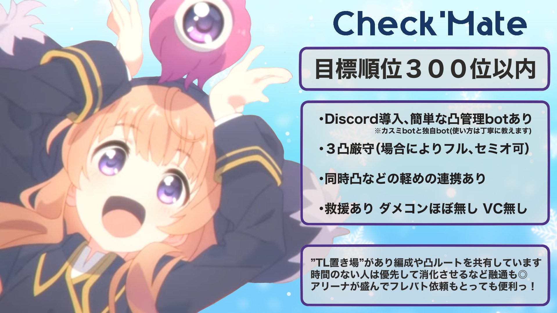 いのすけ Inosukepricone Twitter