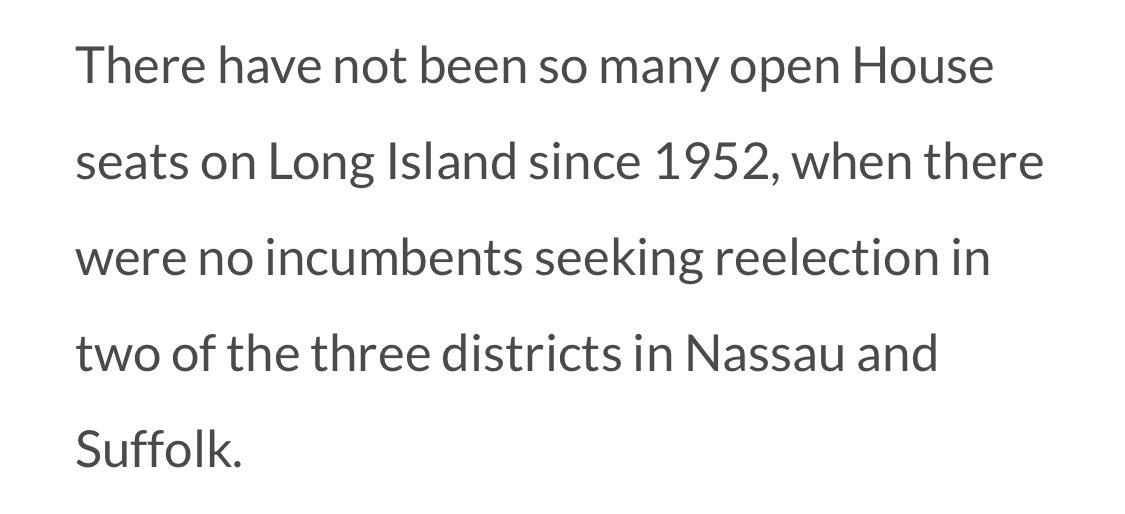 Pretty wild historical note here from @ScottEidler and @RachelleBlidner newsday.com/long-island/po…