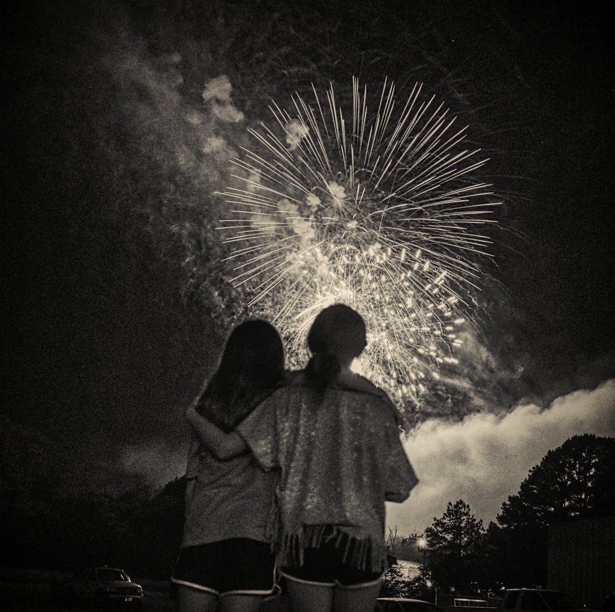 WINNERS! Thank you to all of our #February #photographers! We had some lovely #shadows and silhouettes! 
Connie Murphy, Shop Hill Rd
Steve Whaley, Goose Creek
Bobbie McGowan, Poplar Hill
Becky Means, Liberty

Each photographer will receive a $5 gift certificate. #findingliberty